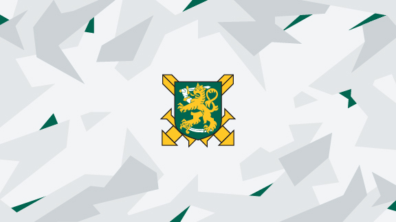 Harjoitukset Maavoimat Maavoimat Harjoitukset Maavoimat Maavoimat