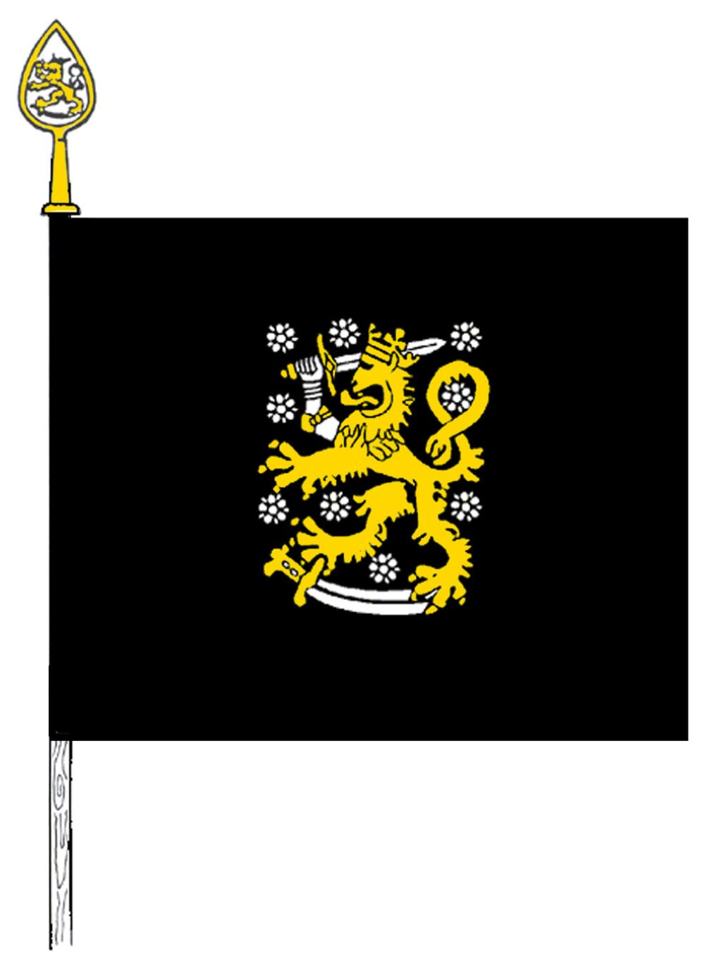 Pioneerikoulun perinnepäivä Pioneerikoulun perinnepäivä