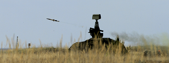 vinkkejä siitä, miten antaa hyvän isku työpaikkaa