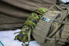 Pohjoismaista yhteistyötä käytännössä