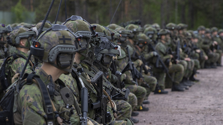 army-readiness-units-training-in-southwest-and-northern-finland-the