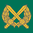 Army Academy