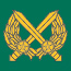 Army Academy