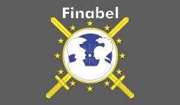 Finabel