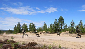 kuvituskuva