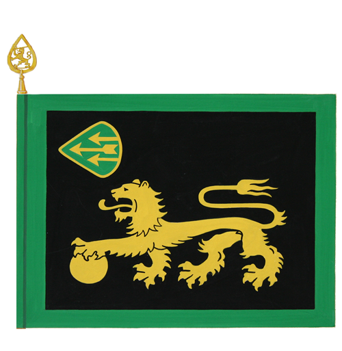 Panssarikoulun perinnepäivä Panssarikoulun perinnepäivä