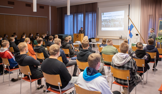 Kutsunnat Onnistuivat Koronatilanteesta Huolimatta – Yli 74 Prosenttia ...