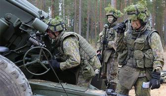Intti tutuksi Kouvolan ysiluokkalaisille