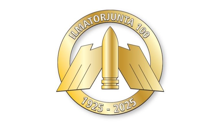 IT100-tapahtuman kuva