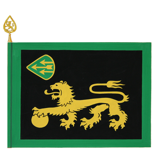 Panssarikoulun perinnepäivä Panssarikoulun perinnepäivä