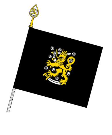 Pioneerikoulun perinnepäivä Pioneerikoulun perinnepäivä