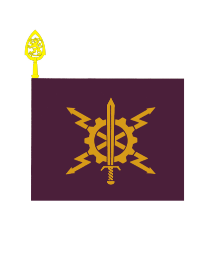 Viestikoulun perinnepäivä Viestikoulun perinnepäivä
