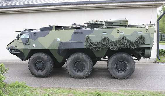 ae4753bc-991e-4622-8d12-54921d026cdc