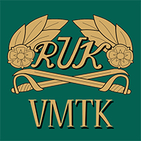 RUK VMTK logo